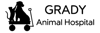 Grady Animal Hospital
